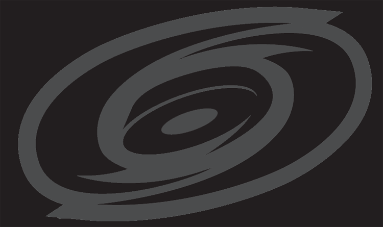 Carolina Hurricanes 2008-2017 Misc Logo iron on heat transfer